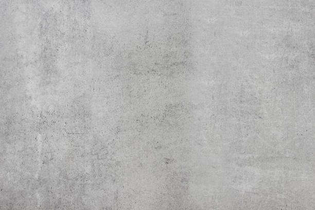 Best Residential Concrete Solutions in Ham Lake, MN